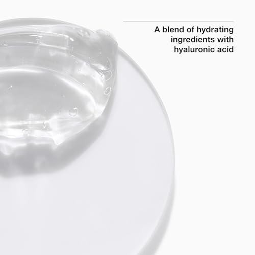 Clinique Moisture Surge Eye 96-Hour Hydro-Filler Concentrate | Hydrating + Brightening, 15ml