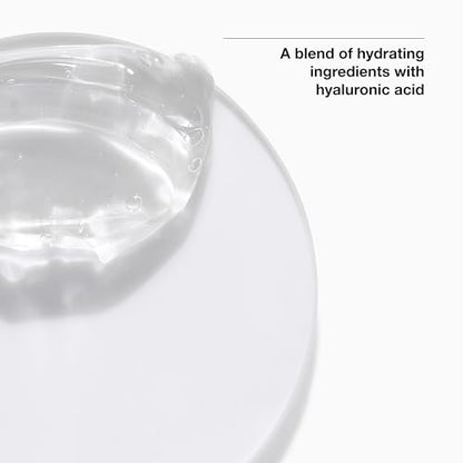 Clinique Moisture Surge Eye 96-Hour Hydro-Filler Concentrate | Hydrating + Brightening, 15ml