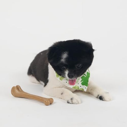 Ethical Pets 54316 Bambone Bone Chicken Pet Chew Toys