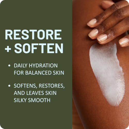 St. Ives Renewing Body Lotion dry skin moisturizer for beautiful, supple skin Collagen Elastin made with 100% naturally sourced moisturizers 600 mL