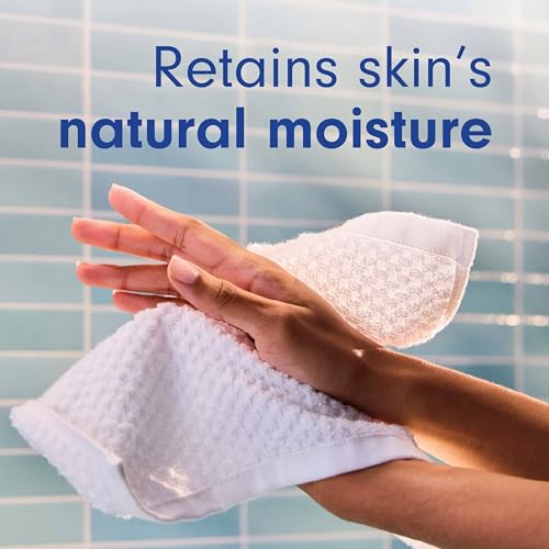Softsoap Antibacterial Liquid Hand Soap Refill - Milk and Golden Honey 1.47 Liters - Moisturizing Hand Wash, Savon a Main, Dermatologically Tested, for Soft Smooth Skin (Packaging may vary)