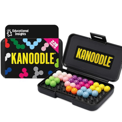 Educational Insights Kanoodle