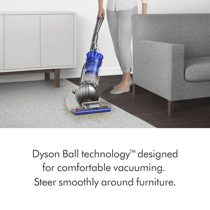 Dyson Ball Animal Total Clean Upright Vacuum Cleane