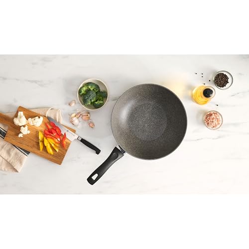 Zwilling Cortina GR Wok 28cm