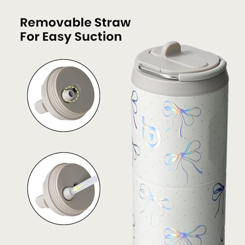 Bottle Bottle Stainless Steel Water Bottle 700ml Bottles
