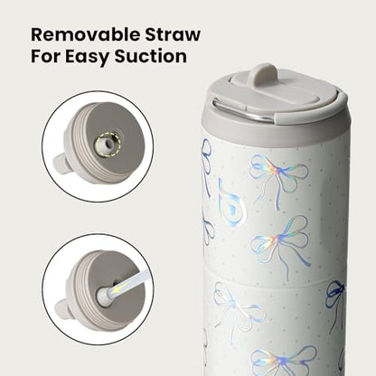 Bottle Bottle Stainless Steel Water Bottle 700ml Bottles