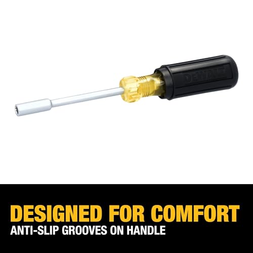 DEWALT 84PC Mechanics Tool Set