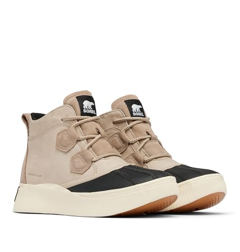 Sorel Women's Out N About IV Classic Waterproof