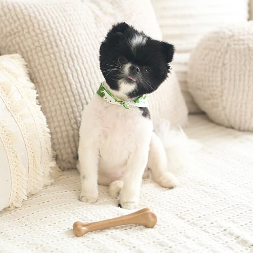 Ethical Pets 54316 Bambone Bone Chicken Pet Chew Toys