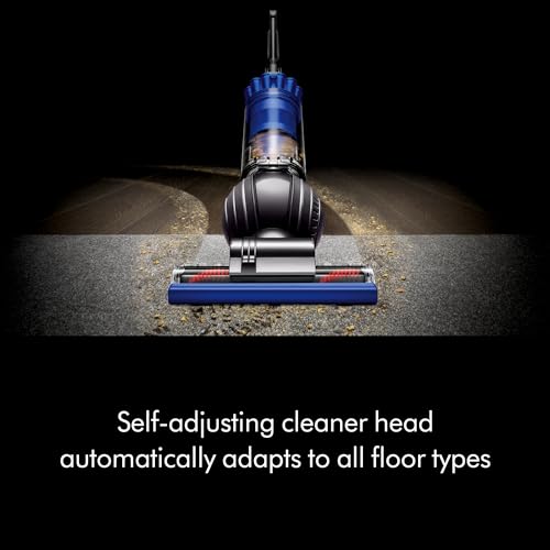 Dyson Ball Animal Total Clean Upright Vacuum Cleane