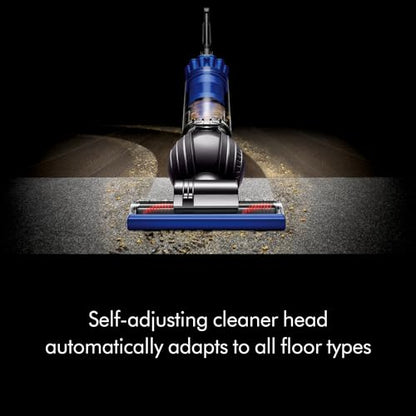 Dyson Ball Animal Total Clean Upright Vacuum Cleane