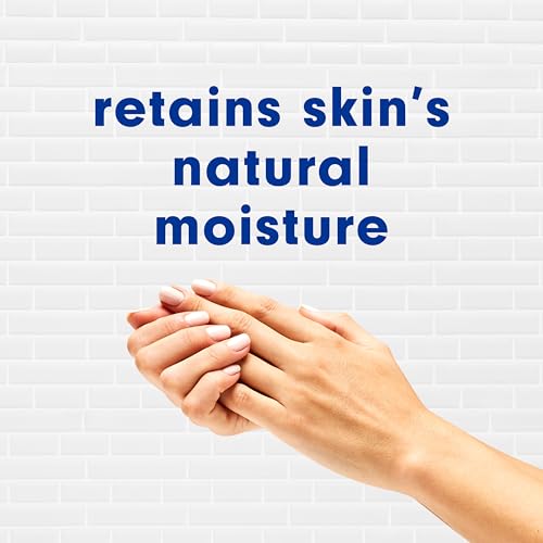 Softsoap Antibacterial Liquid Hand Soap Refill - Milk and Golden Honey 1.47 Liters - Moisturizing Hand Wash, Savon a Main, Dermatologically Tested, for Soft Smooth Skin (Packaging may vary)