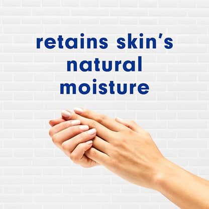 Softsoap Antibacterial Liquid Hand Soap Refill - Milk and Golden Honey 1.47 Liters - Moisturizing Hand Wash, Savon a Main, Dermatologically Tested, for Soft Smooth Skin (Packaging may vary)