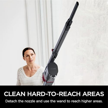 Shark® Vertex Pro Cordless Stick Vacuum, IZ662H