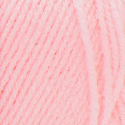 RED Heart E300.0369 Super Saver Yarn