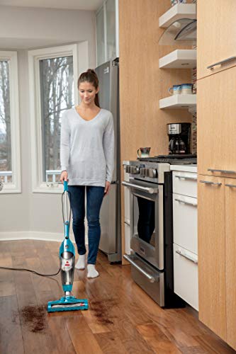 BISSELL Featherweight Turbo Stick Vacuum Cleaner, 2610B