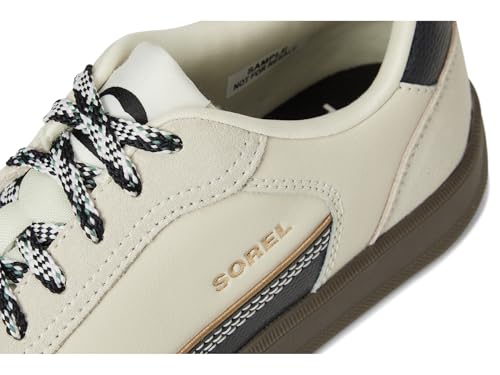 Sorel Women's ONA Drift Chalk/Black