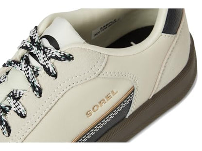 Sorel Women's ONA Drift Chalk/Black