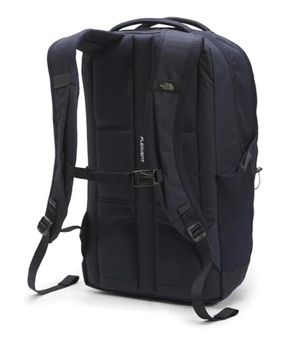 THE NORTH FACE Jester Laptop Pack, Aviator Navy Lt Hth, OSFA