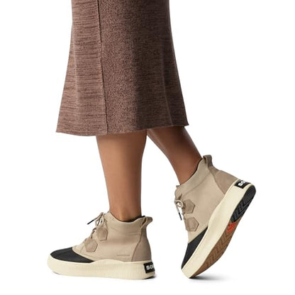Sorel Women's Out N About IV Classic Waterproof
