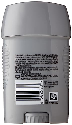 Speed Stick Men's Deodorant Stick, Ocean Surf, 70g