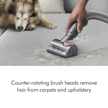 Dyson Ball Animal Total Clean Upright Vacuum Cleane