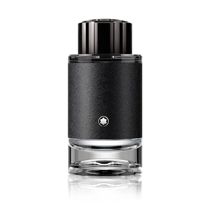 MONTBLANC MONTBLANC Explorer EDP Spray Men 3.3 oz
