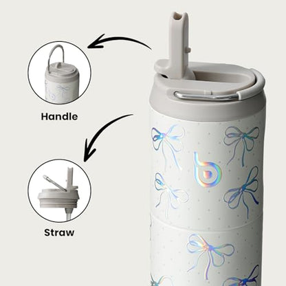 Bottle Bottle Stainless Steel Water Bottle 700ml Bottles