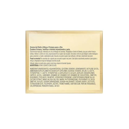Elizabeth Arden Advanced Ceramide Lift and Firm Day Cream, 50 ml