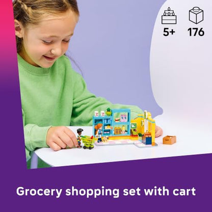 LEGO Friends Heartlake City Convenience Store 42680