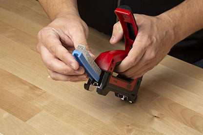 Gardner Bender MSG-501 Cable Boss Professional Grade Staple Gun