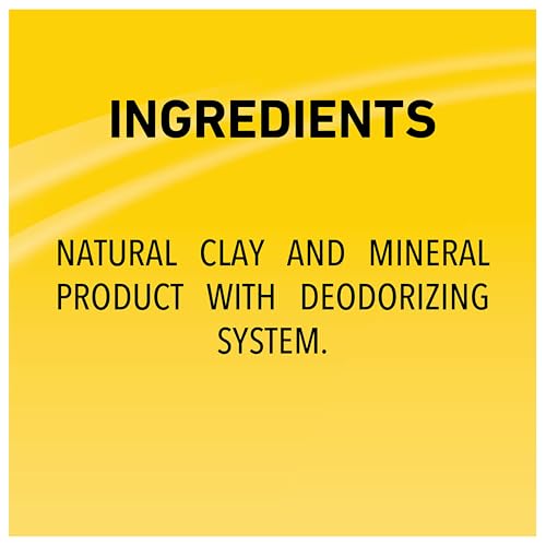 Tidy Cats 24/7 Performance Cat Litter, LightWeight Multi-Cat - 5.44 kg Box