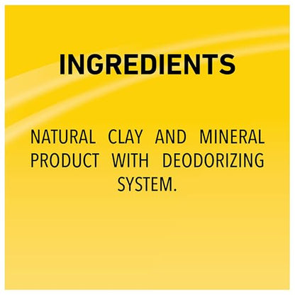 Tidy Cats 24/7 Performance Cat Litter, LightWeight Multi-Cat - 5.44 kg Box
