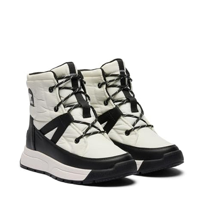 Sorel Women's Whitney III Mid Waterproof
