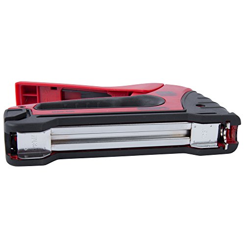 Gardner Bender MSG-501 Cable Boss Professional Grade Staple Gun