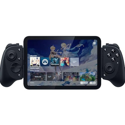 Razer Kishi V3 Pro Gaming Controller for iPhone, Android & Tablets, USB-C
