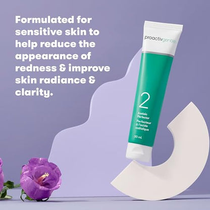 Proactiv Gentle® Azelaic Perfector, with Azelaic and Vitamin E, Skin Serum, 30ML