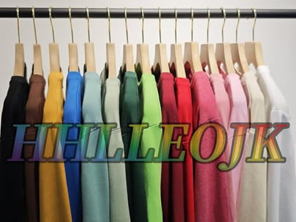 Funny Winter Sweatshirts for Women I Don'T Do Winter Very Well Graphic Tops