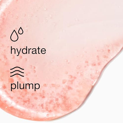Clinique Moisture Surge Eye 96-Hour Hydro-Filler Concentrate | Hydrating + Brightening, 15ml
