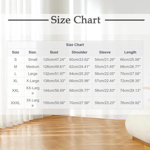 Halloween Costumes Women Halloween Costume Women 2026 Cute Party Cosplay Pumpkin Sweatshirts Oversized Novelty Hoodie with Kangaroo Pocket H10 Orange X-Large