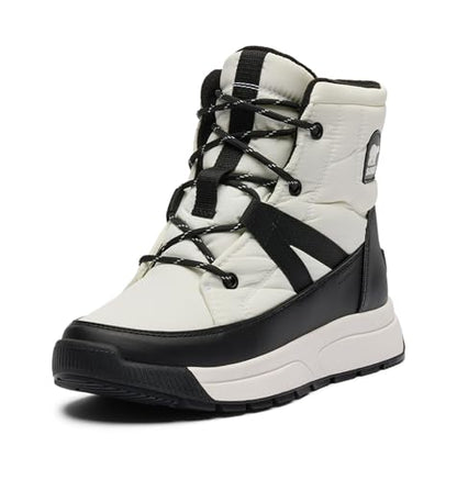 Sorel Women's Whitney III Mid Waterproof