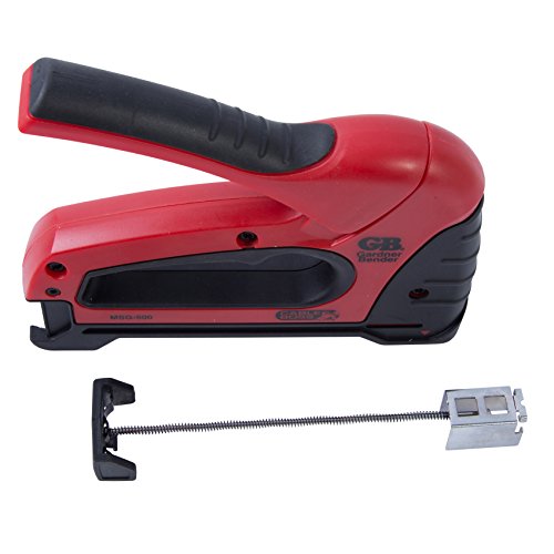 Gardner Bender MSG-501 Cable Boss Professional Grade Staple Gun