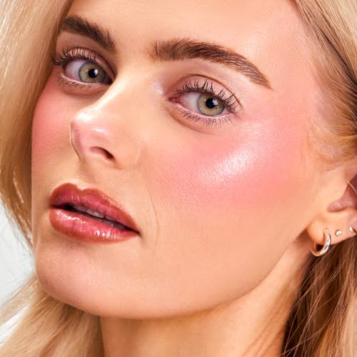 Sacheu Lip Liner STAY-N Peel Off Lip Stain, Longwear, SINamon
