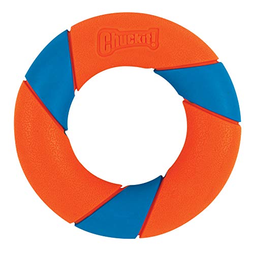 CHUCKIT! 32139 Pet Supplies Dog Toys