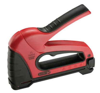 Gardner Bender MSG-501 Cable Boss Professional Grade Staple Gun