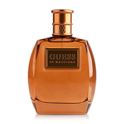 Guess Guess Marciano 100ml Edt SPR (M), 100 Milliliters (176845)