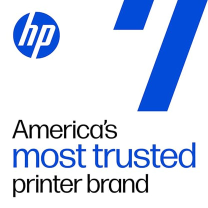 HP Envy 6155 All-in-One Printer - White