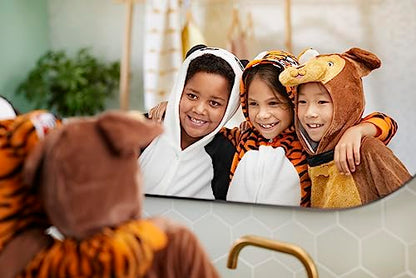 Philips Sonicare for Kids Design-A-Pet Electric Toothbrush, 1 Brush Head
