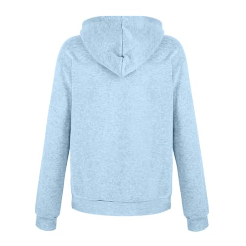 Generic Hoodies for Men Fleece Lined Athletic Hooded Sweatshirt for Running | Basic Hoodies,Casual Baggy Pullover Sweatshirts for Workout Running Hiking,Comfy Oversized Hoodie with Pockets