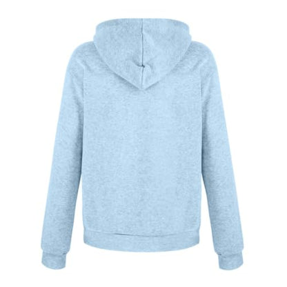 Generic Hoodies for Men Fleece Lined Athletic Hooded Sweatshirt for Running | Basic Hoodies,Casual Baggy Pullover Sweatshirts for Workout Running Hiking,Comfy Oversized Hoodie with Pockets